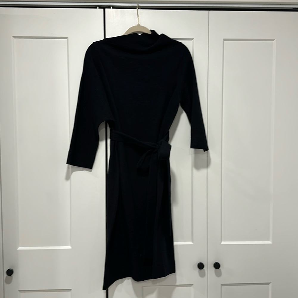 NWT In Good Company Dress